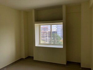 Room in 3 BHK Apartment at Macker Silver Estate Vertica, Katara Hills – for Sale