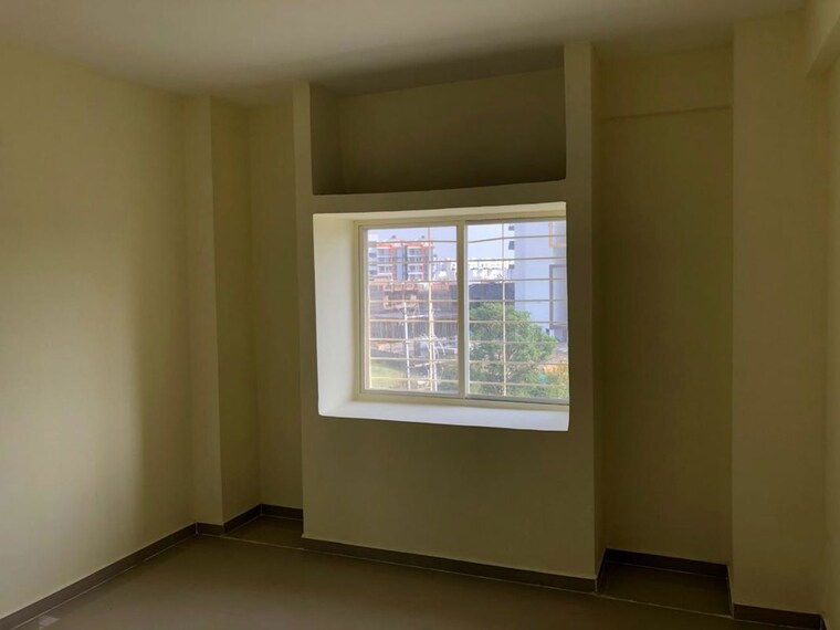 Room, macker-silver-estate-vertica 3 Bedroom 1218 Sq.Ft. Apartment In Katara Hills Bhopal 10429687