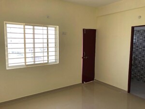 Room in 3 BHK Apartment at Macker Silver Estate Vertica, Katara Hills – for Sale