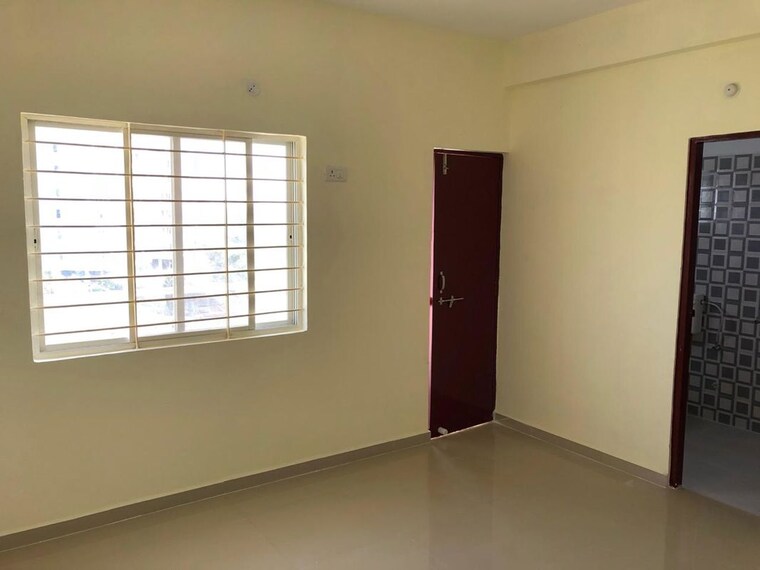 Room, macker-silver-estate-vertica 3 Bedroom 1218 Sq.Ft. Apartment In Katara Hills Bhopal 10429687
