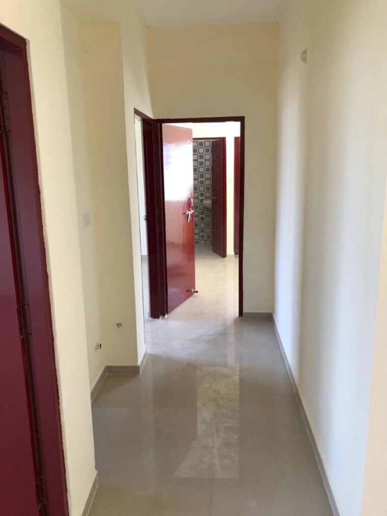 undefined, macker-silver-estate-vertica 3 Bedroom 1218 Sq.Ft. Apartment In Katara Hills Bhopal 10429687