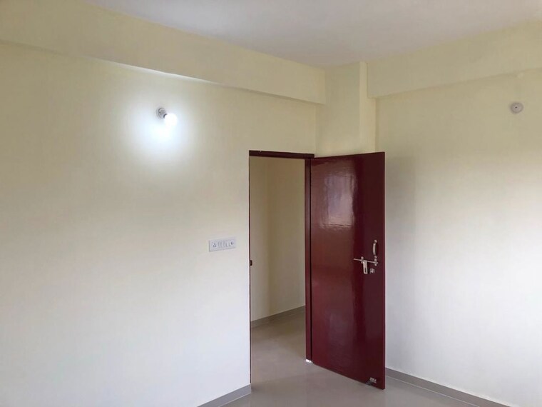 Room, macker-silver-estate-vertica 3 Bedroom 1218 Sq.Ft. Apartment In Katara Hills Bhopal 10429687