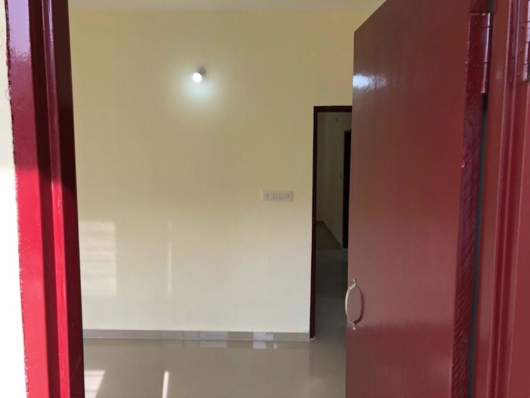 Room, macker-silver-estate-vertica 3 Bedroom 1218 Sq.Ft. Apartment In Katara Hills Bhopal 10429687