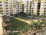 3 BHK 1218 Sq.Ft. Apartment in Macker Silver Estate Vertica