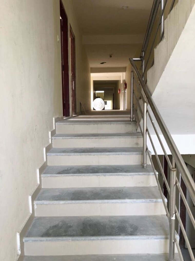 undefined, macker-silver-estate-vertica 3 Bedroom 1218 Sq.Ft. Apartment In Katara Hills Bhopal 10429687