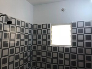 Room in 3 BHK Apartment at Macker Silver Estate Vertica, Katara Hills – for Sale