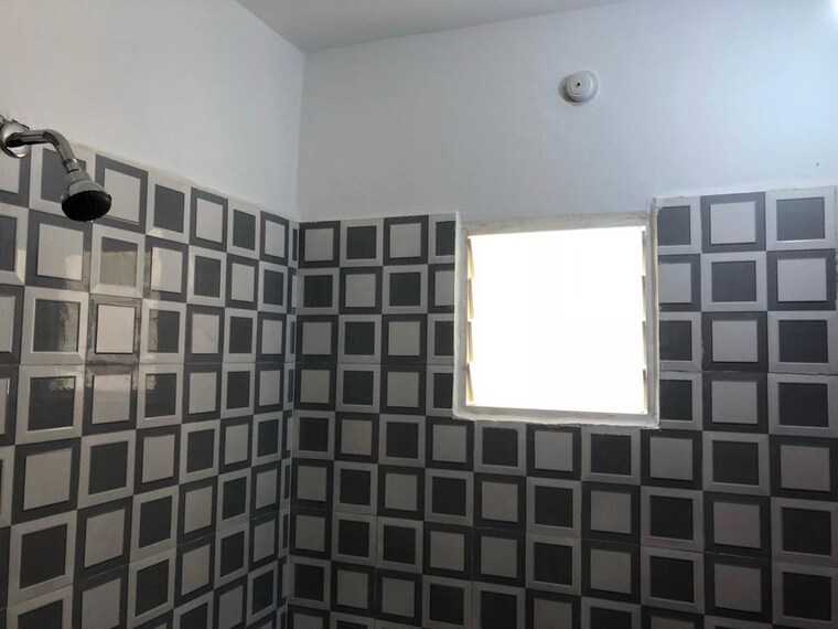 Room, macker-silver-estate-vertica 3 Bedroom 1218 Sq.Ft. Apartment In Katara Hills Bhopal 10429687