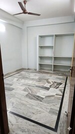 2 BHK 1011 Sq.Ft. Apartment in Nizampet
