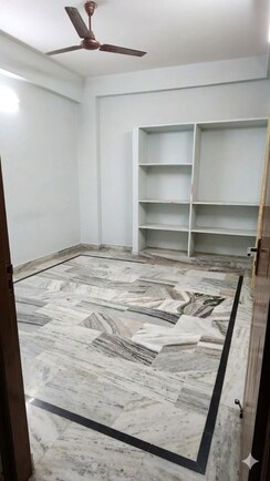 2 BHK Apartment For Sale in Nizampet