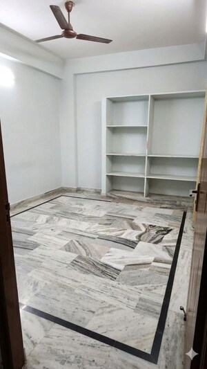 2 BHK Apartment For Sale in Nizampet
