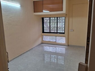 1 BHK Apartment For Sale in Aroma CHS Borivali in Borivali West, Mumbai