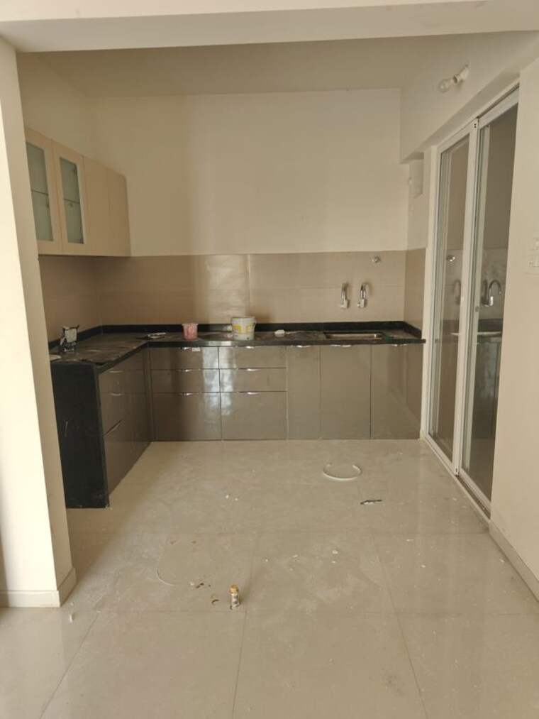 Room, mantra-monarch 2 Bedroom 1000 Sq.Ft. Apartment In Balewadi Pune 10429695