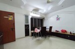 580 Sq.Ft. Pg in Malad East