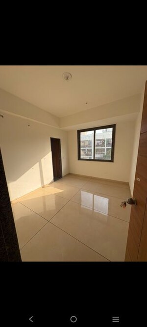 Room in 3 BHK Apartment at Araiya Aikya Three, Paldi – for Rent