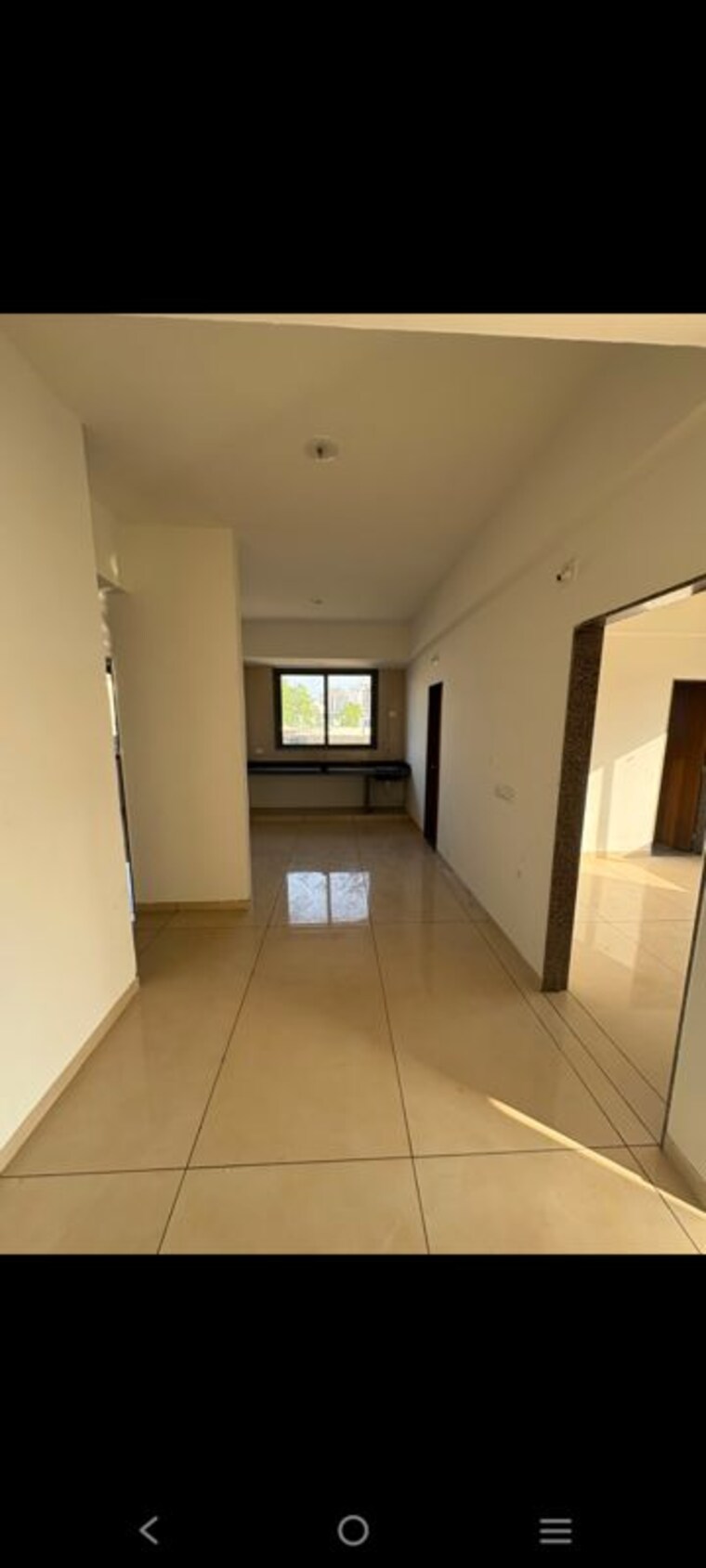 undefined, araiya-aikya-three 3 Bedroom 1500 Sq.Ft. Apartment In Paldi Ahmedabad 10429697