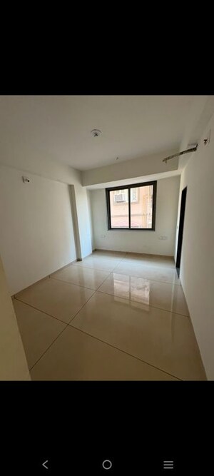 Bathroom in 3 BHK Apartment at Araiya Aikya Three, Paldi – for Rent