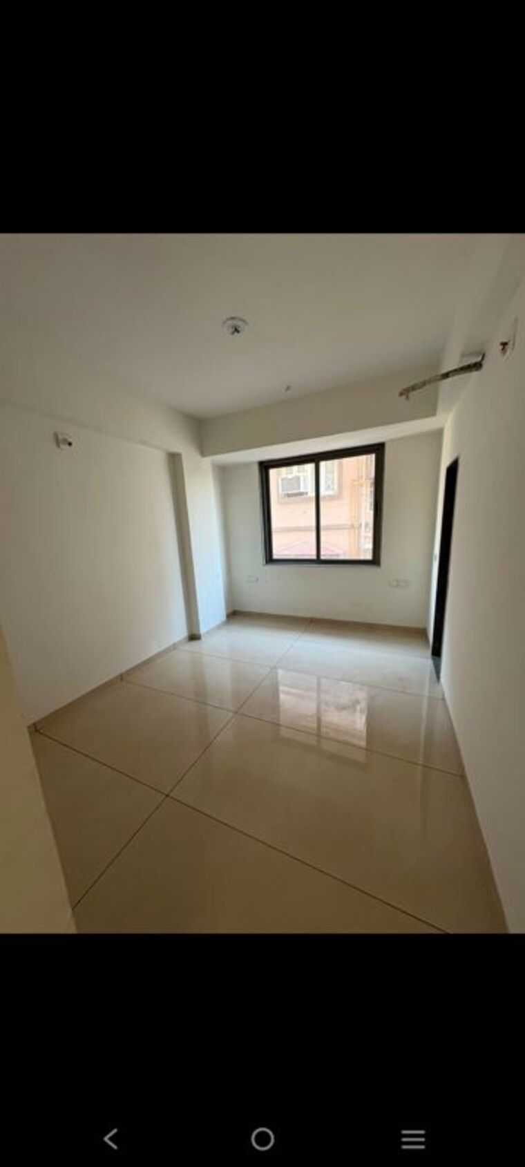 Bathroom, araiya-aikya-three 3 Bedroom 1500 Sq.Ft. Apartment In Paldi Ahmedabad 10429697