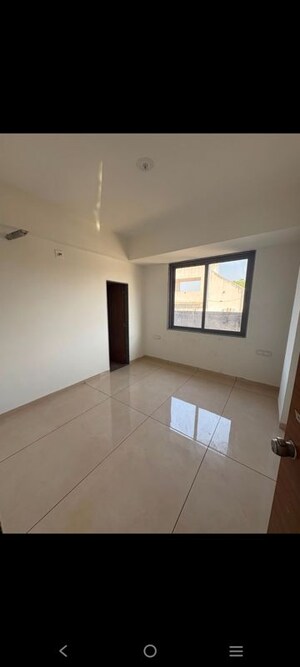 Room in 3 BHK Apartment at Araiya Aikya Three, Paldi – for Rent