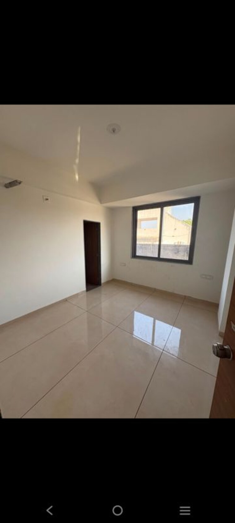 Room, araiya-aikya-three 3 Bedroom 1500 Sq.Ft. Apartment In Paldi Ahmedabad 10429697