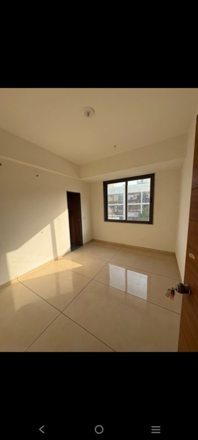 Room, araiya-aikya-three 3 Bedroom 1500 Sq.Ft. Apartment In Paldi Ahmedabad 10429697