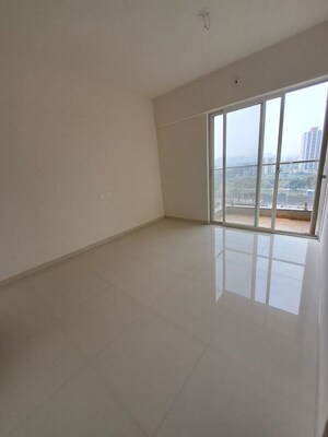 Room in 3 BHK Apartment at Mantra Monarch, Balewadi – for Rent