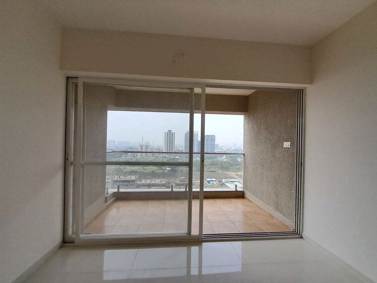Room, mantra-monarch 3 Bedroom 1500 Sq.Ft. Apartment In Balewadi Pune 10429707
