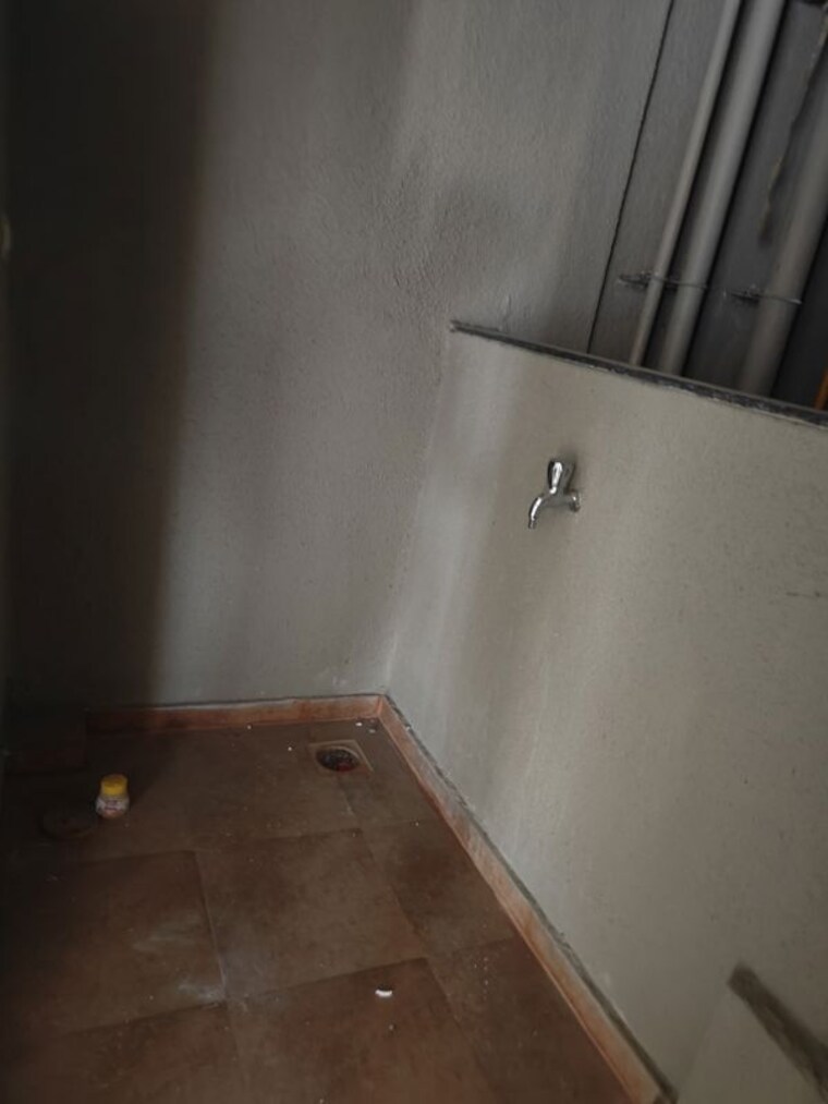 undefined, mantra-monarch 3 Bedroom 1500 Sq.Ft. Apartment In Balewadi Pune 10429707