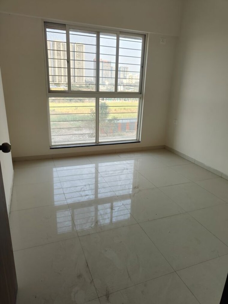 Room, mantra-monarch 3 Bedroom 1500 Sq.Ft. Apartment In Balewadi Pune 10429707