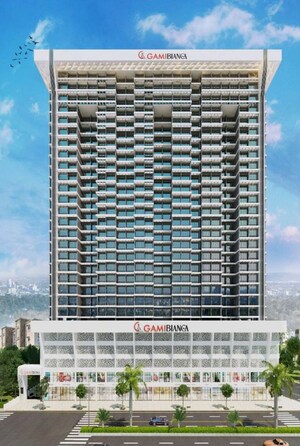 1 BHK Apartment For Sale in Sandesh Nagar