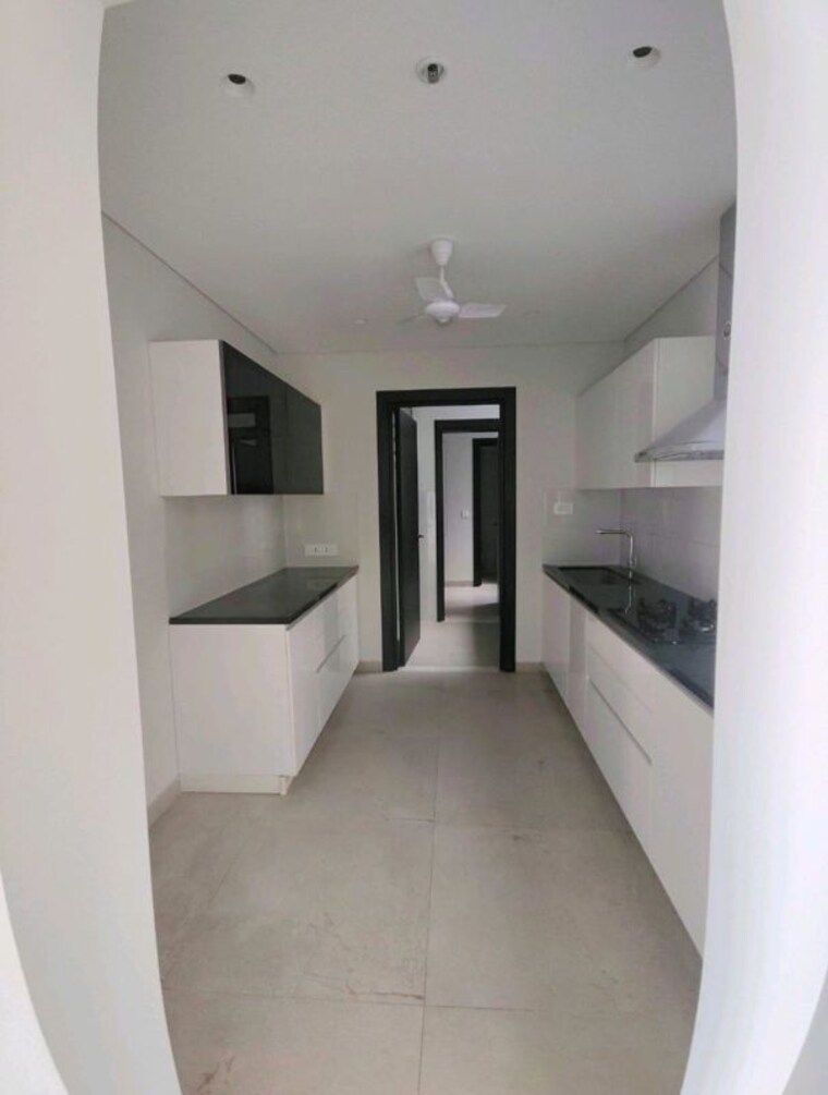 Room, panchshil-towers 3.5 Bedroom 1800 Sq.Ft. Apartment In Kharadi Pune 10429706