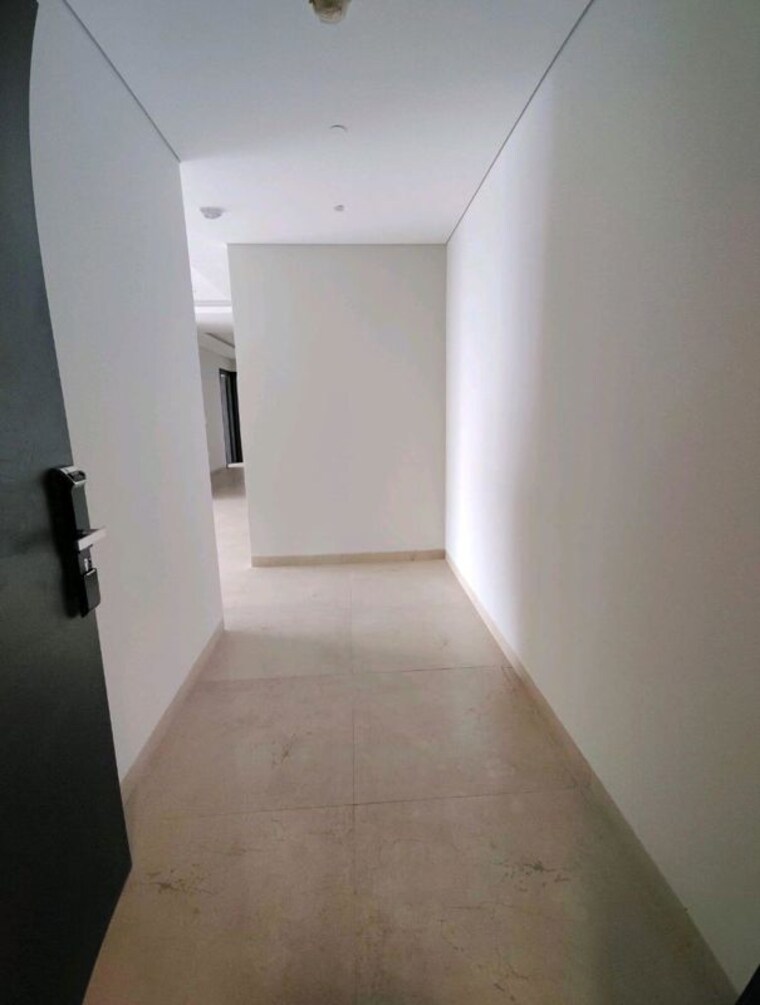 undefined, panchshil-towers 3.5 Bedroom 1800 Sq.Ft. Apartment In Kharadi Pune 10429706