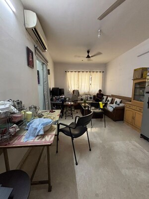 2 BHK Apartment For Rent in Lodha Splendora, Ghodbunder Road