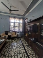 2 BHK 1500 Sq.Ft. Independent House in Rajguru Nagar