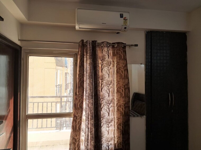 Bedroom, kdp-grand-savanna 2.5 Bedroom 1710 Sq.Ft. Apartment In Raj Nagar Extension Ghaziabad 10429712