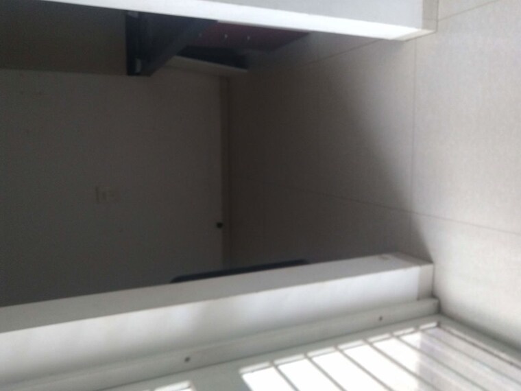 undefined, vasudha-parnika 2 Bedroom 1000 Sq.Ft. Apartment In Balewadi Pune 10429717