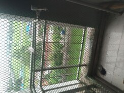2 BHK + Servant Room Apartment For Rent in Vasudha Parnika