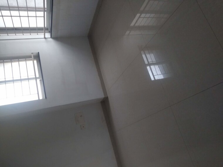Room, vasudha-parnika 2 Bedroom 1000 Sq.Ft. Apartment In Balewadi Pune 10429717