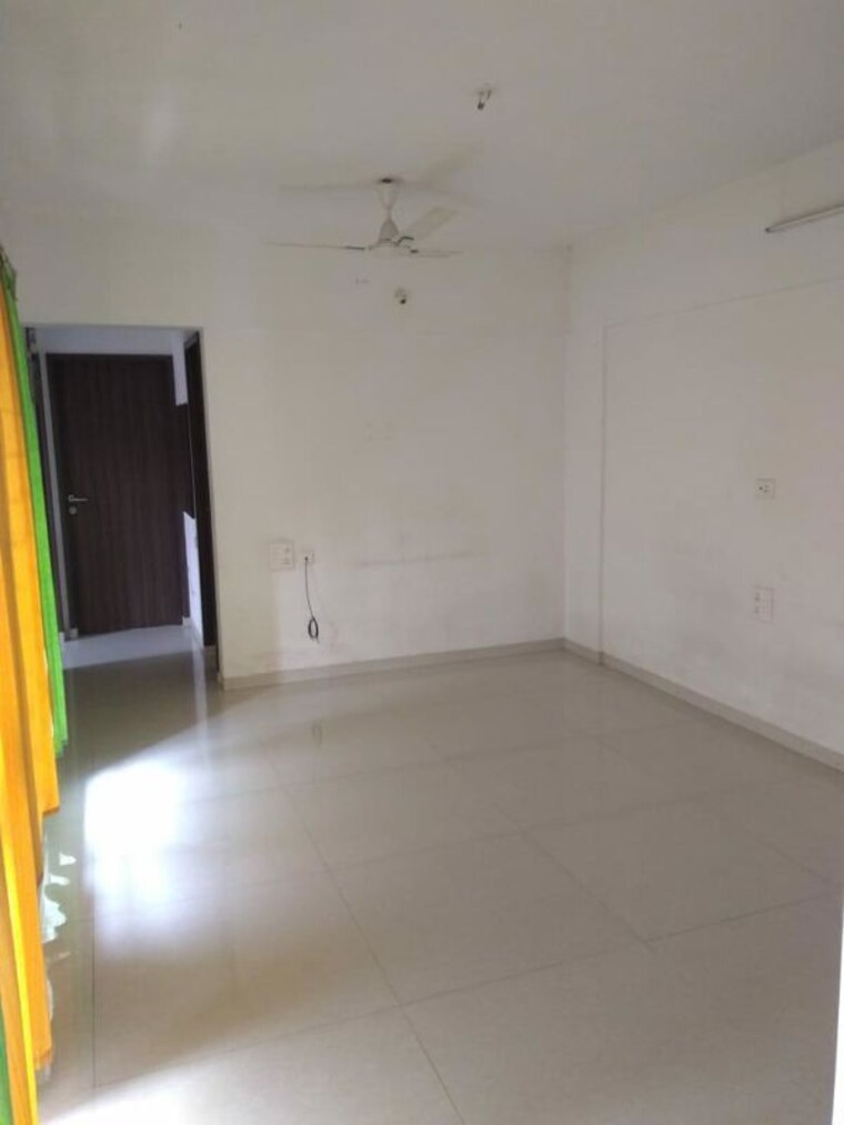 Room, vasudha-parnika 2 Bedroom 1000 Sq.Ft. Apartment In Balewadi Pune 10429717