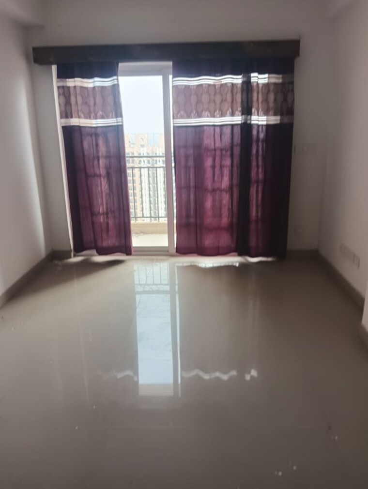Room, ats-allure 3 Bedroom 1350 Sq.Ft. Apartment In Sector 22d Yamuna Expressway Greater Noida 10429650
