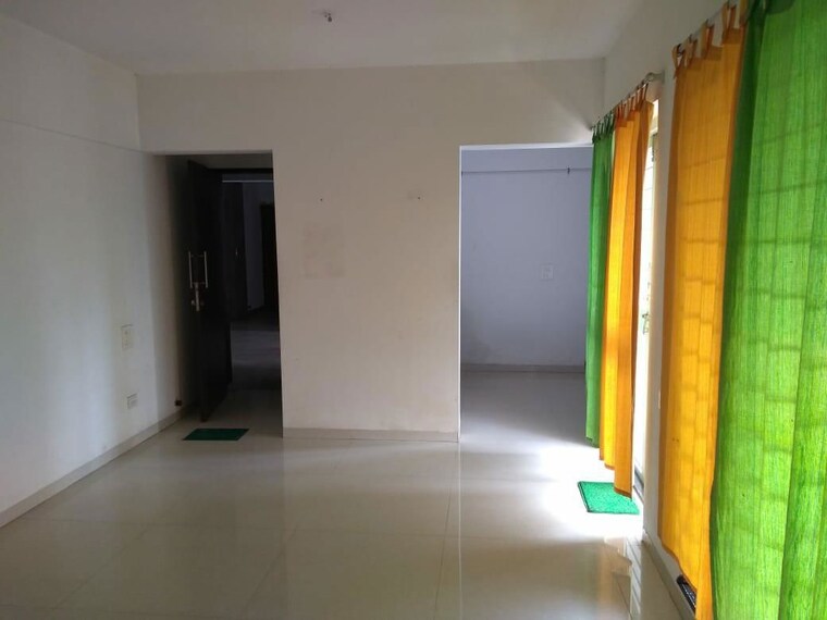 undefined, vasudha-parnika 3 Bedroom 1500 Sq.Ft. Apartment In Balewadi Pune 10429729