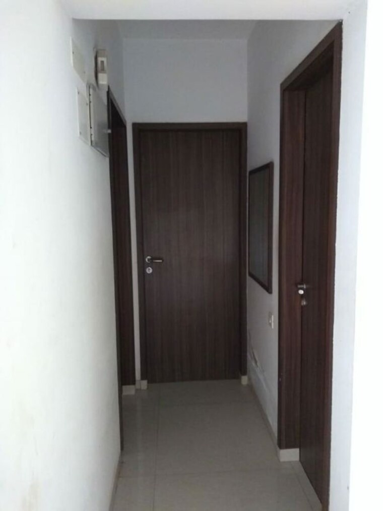 undefined, vasudha-parnika 3 Bedroom 1500 Sq.Ft. Apartment In Balewadi Pune 10429729