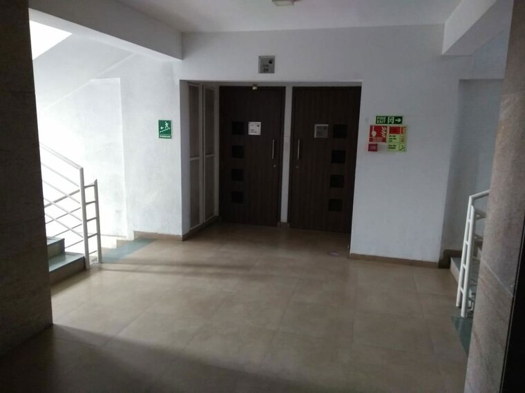 Room, vasudha-parnika 3 Bedroom 1500 Sq.Ft. Apartment In Balewadi Pune 10429729