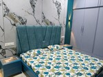 2 BHK + Store Room 1500 Sq.Ft. Independent House in Model Gram