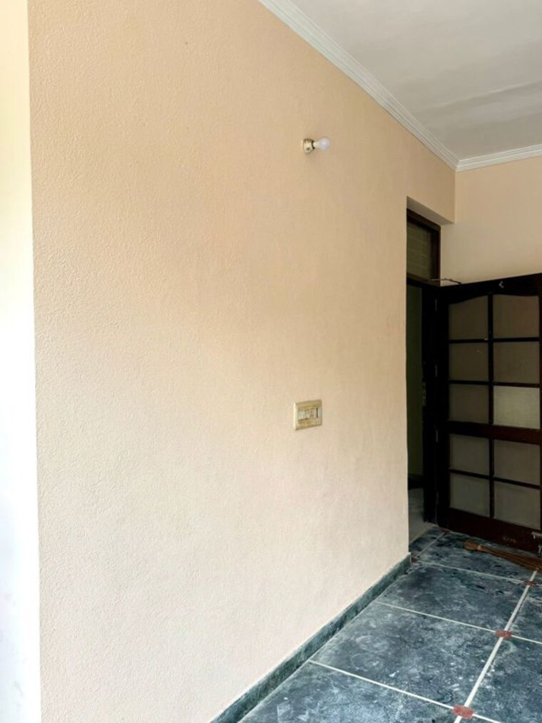 Room, rajguru nagar 2 Bedroom 1500 Sq.Ft. Independent House In Rajguru Nagar Ludhiana 10429748