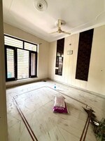 2 BHK 1500 Sq.Ft. Independent House in Rajguru Nagar