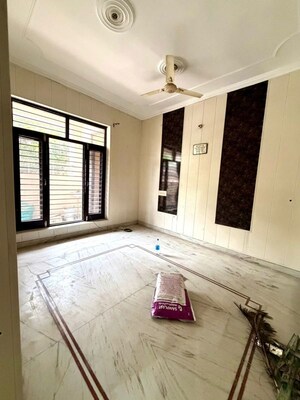 2 BHK Independent House For Rent in Rajguru Nagar