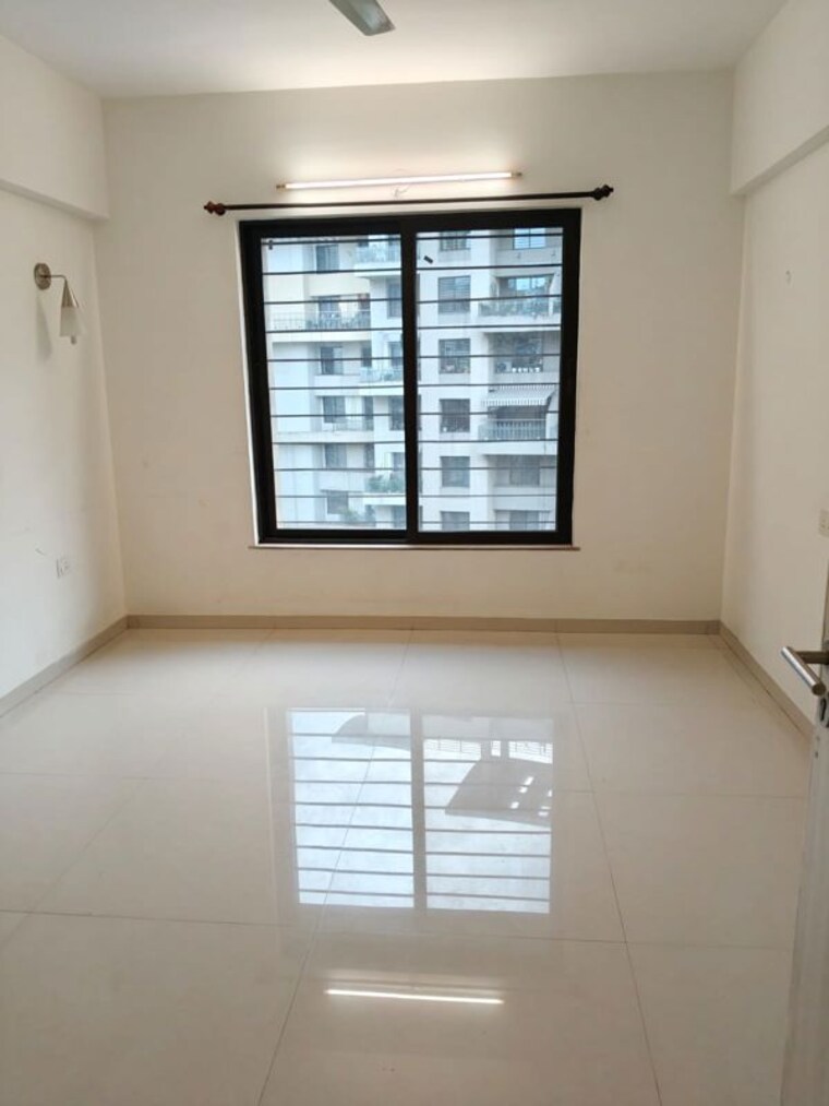 Room, kool-homes-arena 3 Bedroom 1500 Sq.Ft. Apartment In Balewadi Pune 10429747