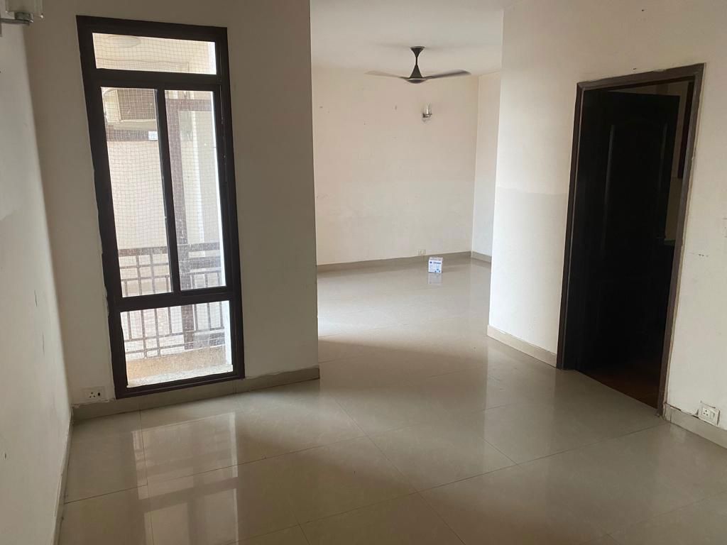 2 BHK 900 Sq.Ft. Apartment in Vipul Lavanya