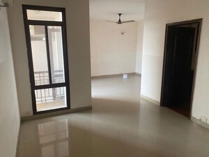 2 BHK Apartment For Rent in Vipul Lavanya, Sector 81