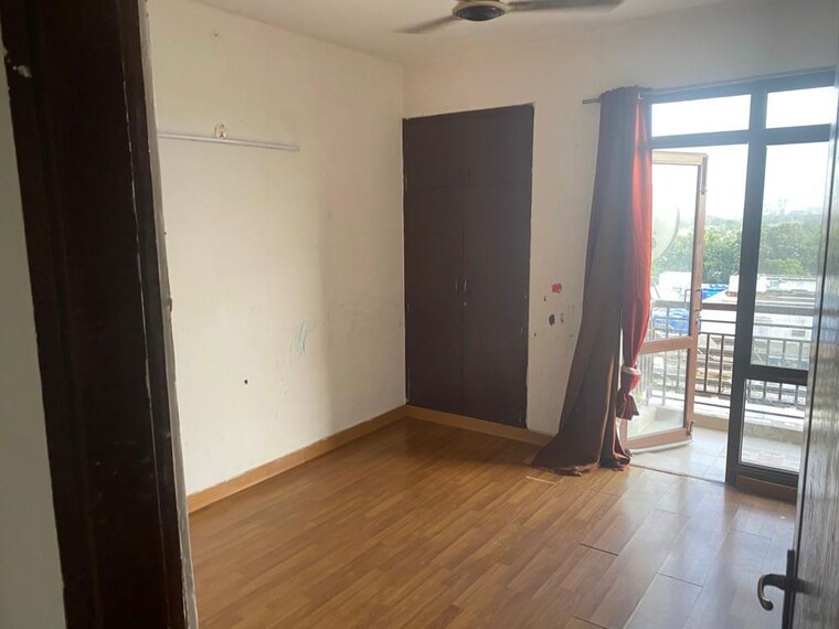 Room, vipul-lavanya 2 Bedroom 900 Sq.Ft. Apartment In Sector 81 Gurgaon 10429744